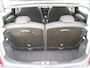 Peugeot 108 1.0 e-VTi Allure Climate / Camera / Origineel NL