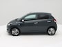 Peugeot 108 1.0 e-VTi Allure Climate / Camera / Origineel NL