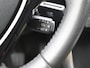 Peugeot 108 1.0 e-VTi Allure Climate / Camera / Origineel NL