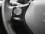 Peugeot 108 1.0 e-VTi Allure Climate / Camera / Origineel NL