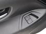Peugeot 108 1.0 e-VTi Allure Climate / Camera / Origineel NL