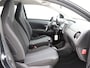 Peugeot 108 1.0 e-VTi Allure Climate / Camera / Origineel NL