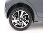 Peugeot 108 1.0 e-VTi Allure Climate / Camera / Origineel NL