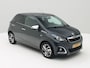 Peugeot 108 1.0 e-VTi Allure Climate / Camera / Origineel NL