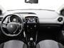 Peugeot 108 1.0 e-VTi Allure Climate / Camera / Origineel NL