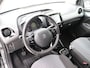 Peugeot 108 1.0 e-VTi Allure Climate / Camera / Origineel NL