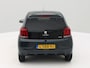 Peugeot 108 1.0 e-VTi Allure Climate / Camera / Origineel NL