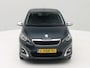 Peugeot 108 1.0 e-VTi Allure Climate / Camera / Origineel NL