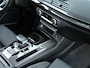 Audi SQ5 Sportback 3.0TDI 342 pk Quattro Ultra Blauw Luchtvering Pano Carbon 360Cam B&O Sfeerverl Trekh.