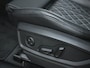 Audi SQ5 Sportback 3.0TDI 342 pk Quattro Ultra Blauw Luchtvering Pano Carbon 360Cam B&O Sfeerverl Trekh.