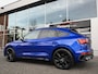 Audi SQ5 Sportback 3.0TDI 342 pk Quattro Ultra Blauw Luchtvering Pano Carbon 360Cam B&O Sfeerverl Trekh.