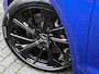 Audi SQ5 Sportback 3.0TDI 342 pk Quattro Ultra Blauw Luchtvering Pano Carbon 360Cam B&O Sfeerverl Trekh.