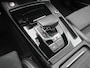 Audi SQ5 Sportback 3.0TDI 342 pk Quattro Ultra Blauw Luchtvering Pano Carbon 360Cam B&O Sfeerverl Trekh.
