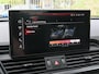 Audi SQ5 Sportback 3.0TDI 342 pk Quattro Ultra Blauw Luchtvering Pano Carbon 360Cam B&O Sfeerverl Trekh.
