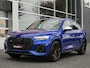 Audi SQ5 Sportback 3.0TDI 342 pk Quattro Ultra Blauw Luchtvering Pano Carbon 360Cam B&O Sfeerverl Trekh.