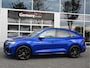 Audi SQ5 Sportback 3.0TDI 342 pk Quattro Ultra Blauw Luchtvering Pano Carbon 360Cam B&O Sfeerverl Trekh.