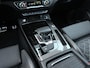 Audi SQ5 Sportback 3.0TDI 342 pk Quattro Ultra Blauw Luchtvering Pano Carbon 360Cam B&O Sfeerverl Trekh.