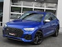 Audi SQ5 Sportback 3.0TDI 342 pk Quattro Ultra Blauw Luchtvering Pano Carbon 360Cam B&O Sfeerverl Trekh.