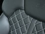 Audi SQ5 Sportback 3.0TDI 342 pk Quattro Ultra Blauw Luchtvering Pano Carbon 360Cam B&O Sfeerverl Trekh.