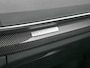 Audi SQ5 Sportback 3.0TDI 342 pk Quattro Ultra Blauw Luchtvering Pano Carbon 360Cam B&O Sfeerverl Trekh.
