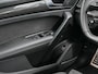 Audi SQ5 Sportback 3.0TDI 342 pk Quattro Ultra Blauw Luchtvering Pano Carbon 360Cam B&O Sfeerverl Trekh.