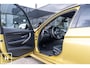 BMW 3-Serie Touring 340i xDrive M-Sport | Sonderwunsch |Pano | HUD