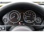BMW 3-Serie Touring 340i xDrive M-Sport | Sonderwunsch |Pano | HUD