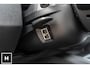 BMW 3-Serie Touring 340i xDrive M-Sport | Sonderwunsch |Pano | HUD