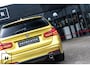 BMW 3-Serie Touring 340i xDrive M-Sport | Sonderwunsch |Pano | HUD
