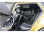 BMW 3-Serie Touring 340i xDrive M-Sport | Sonderwunsch |Pano | HUD