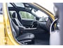 BMW 3-Serie Touring 340i xDrive M-Sport | Sonderwunsch |Pano | HUD