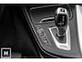 BMW 3-Serie Touring 340i xDrive M-Sport | Sonderwunsch |Pano | HUD