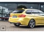 BMW 3-Serie Touring 340i xDrive M-Sport | Sonderwunsch |Pano | HUD
