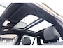 BMW 3-Serie Touring 340i xDrive M-Sport | Sonderwunsch |Pano | HUD