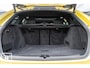 BMW 3-Serie Touring 340i xDrive M-Sport | Sonderwunsch |Pano | HUD