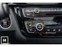 BMW 3-Serie Touring 340i xDrive M-Sport | Sonderwunsch |Pano | HUD