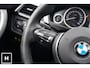 BMW 3-Serie Touring 340i xDrive M-Sport | Sonderwunsch |Pano | HUD
