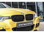 BMW 3-Serie Touring 340i xDrive M-Sport | Sonderwunsch |Pano | HUD