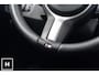 BMW 3-Serie Touring 340i xDrive M-Sport | Sonderwunsch |Pano | HUD