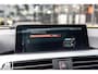 BMW 3-Serie Touring 340i xDrive M-Sport | Sonderwunsch |Pano | HUD
