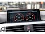 BMW 3-Serie Touring 340i xDrive M-Sport | Sonderwunsch |Pano | HUD