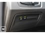 BMW 3-Serie Touring 340i xDrive M-Sport | Sonderwunsch |Pano | HUD