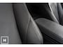 BMW 3-Serie Touring 340i xDrive M-Sport | Sonderwunsch |Pano | HUD