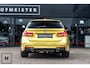 BMW 3-Serie Touring 340i xDrive M-Sport | Sonderwunsch |Pano | HUD