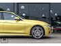 BMW 3-Serie Touring 340i xDrive M-Sport | Sonderwunsch |Pano | HUD
