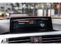 BMW 3-Serie Touring 340i xDrive M-Sport | Sonderwunsch |Pano | HUD