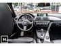BMW 3-Serie Touring 340i xDrive M-Sport | Sonderwunsch |Pano | HUD