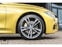 BMW 3-Serie Touring 340i xDrive M-Sport | Sonderwunsch |Pano | HUD