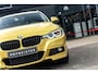 BMW 3-Serie Touring 340i xDrive M-Sport | Sonderwunsch |Pano | HUD