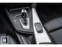 BMW 3-Serie Touring 340i xDrive M-Sport | Sonderwunsch |Pano | HUD
